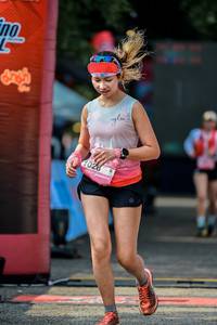 BIB: 
                            <button type="button" onclick="openModal(25176635)" class="btn btn-primary btn-sm float-right btn-popup" data-toggle="modal" data-target=".modal-high-quality">
                        <i class="fas fa-shopping-cart"></i> Add to Cart
                    </button>
                                            <button type="button" onclick="isThisMe(25176635, true)" class="btn btn-success btn-sm float-right btn-popup btn-isme hidden" data-toggle="tooltip" data-placement="bottom" title="นี่คือรูปของคุณใช่ไหม คลิกที่นี่เพื่อเอาเข้าอัลบั้ม">
                        <i class="fas fa-plus"></i> Add to album
                    </button>
                    <button type="button" onclick="isThisMe(25176635, false)" class="btn btn-warning btn-sm float-right btn-popup btn-isnotme hidden">
                        <i class="fas fa-ban"></i> Remove from album
                    </button>